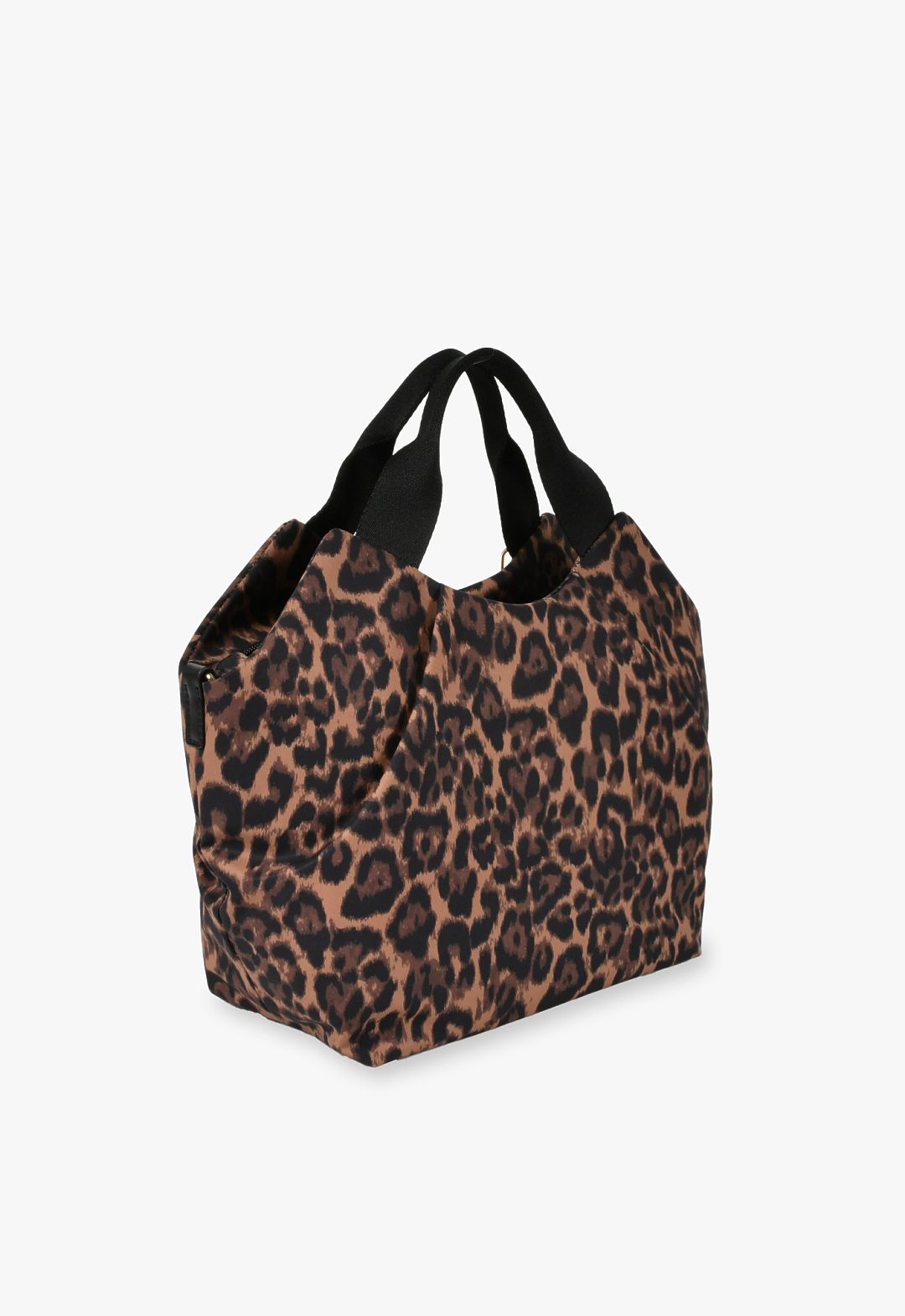 Rose Rose 2-way handbag