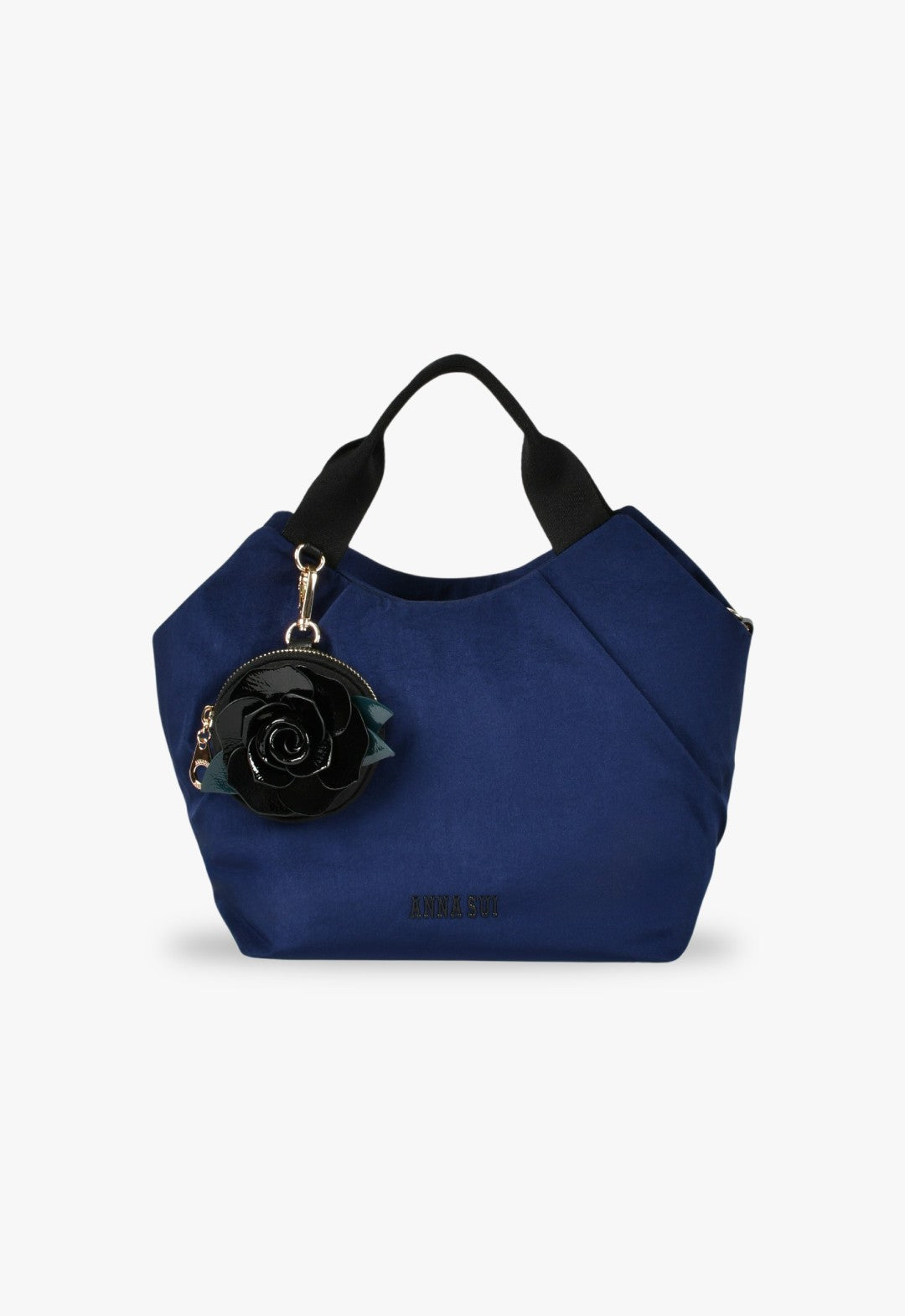 Rose Rose 2-way handbag