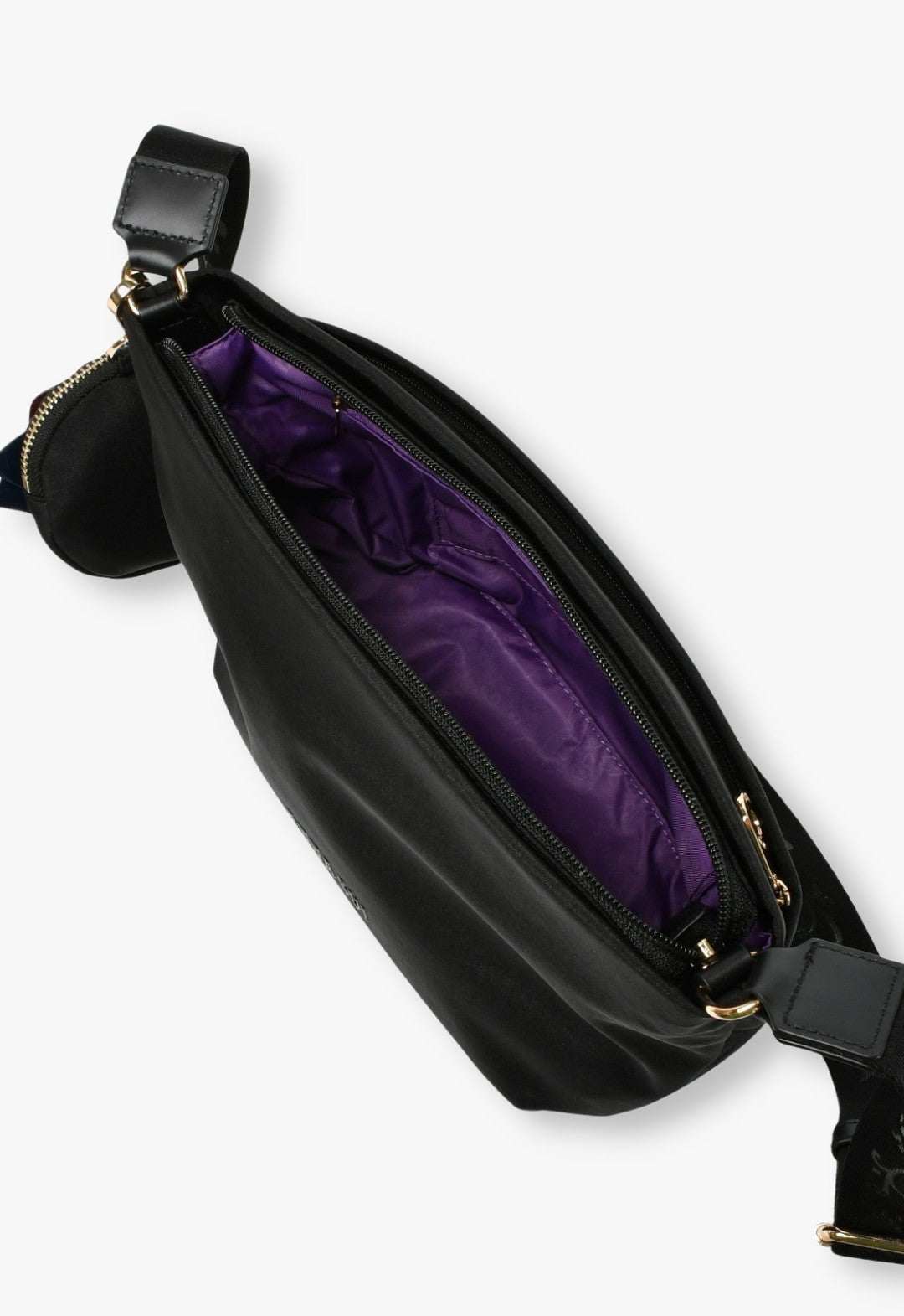 Rose Rose Shoulder Bag