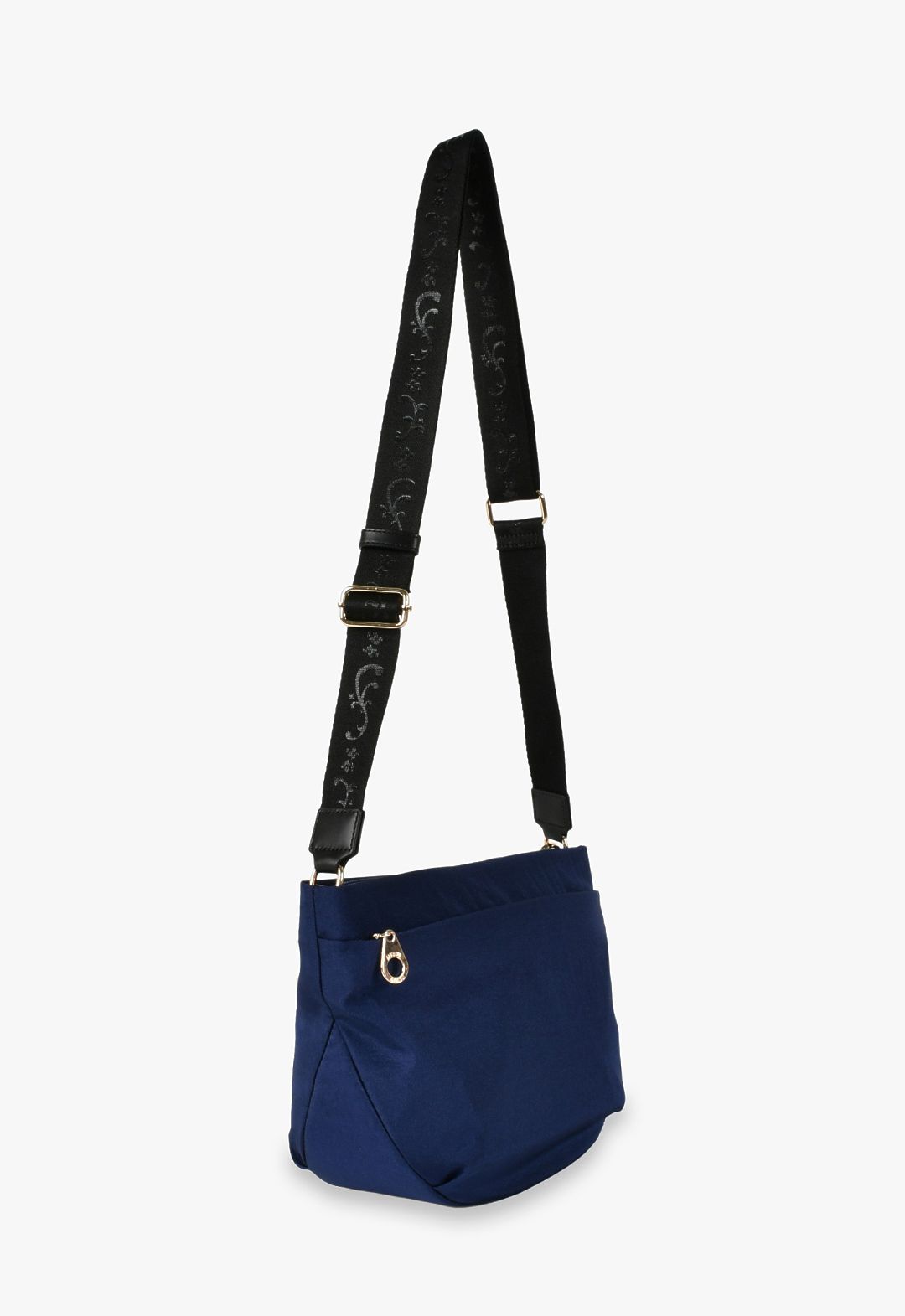 Rose Rose Shoulder Bag
