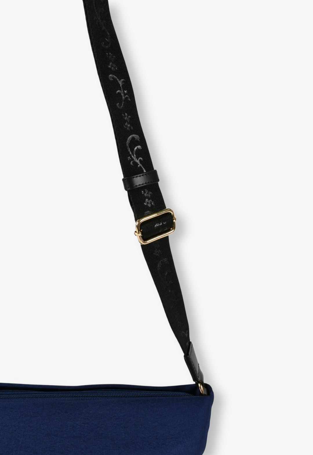 Rose Rose Shoulder Bag
