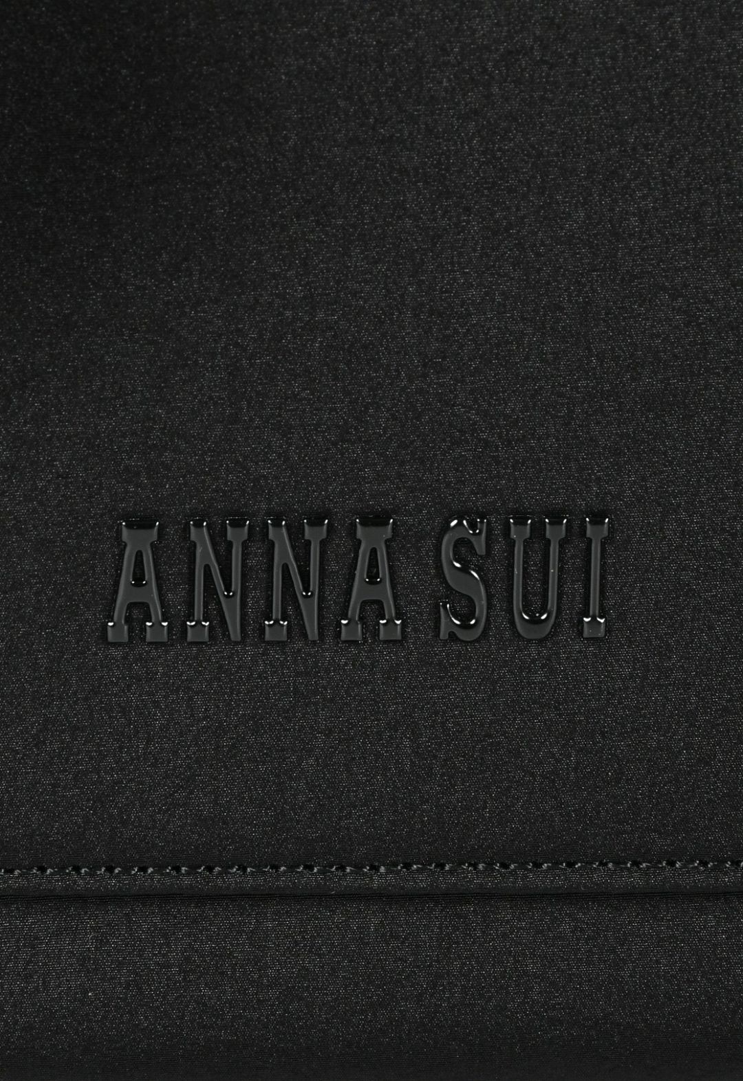 ローズローズ トートバッグ