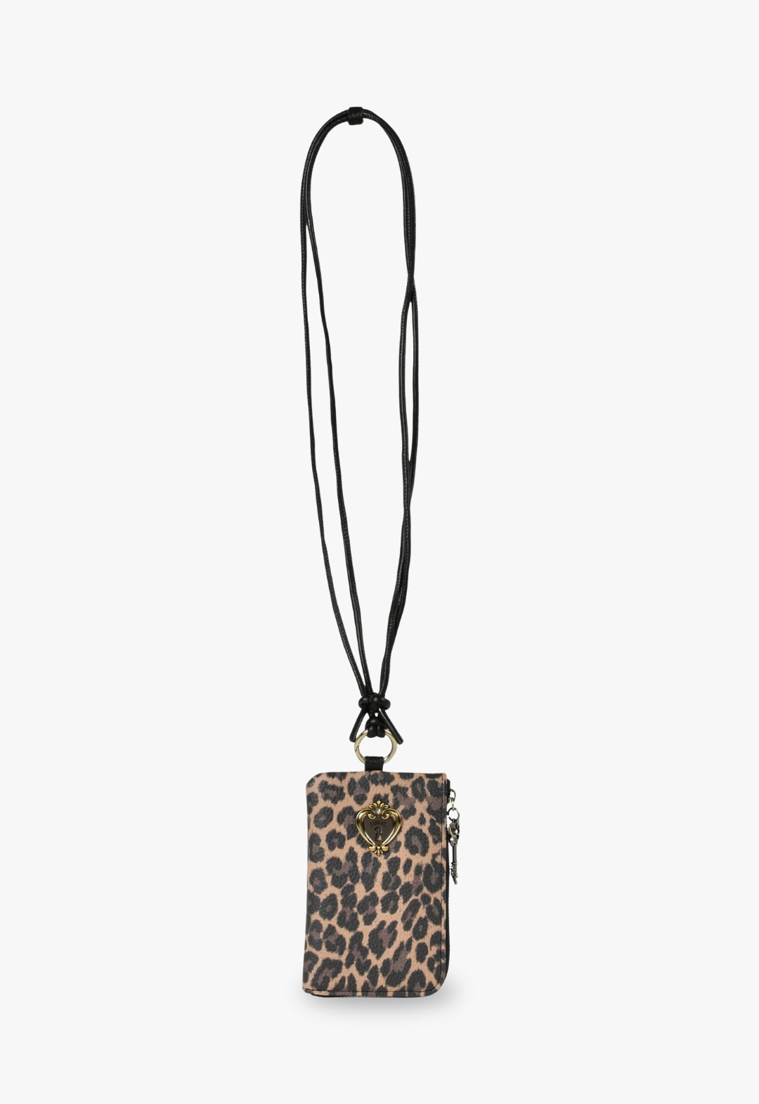 Coin purse