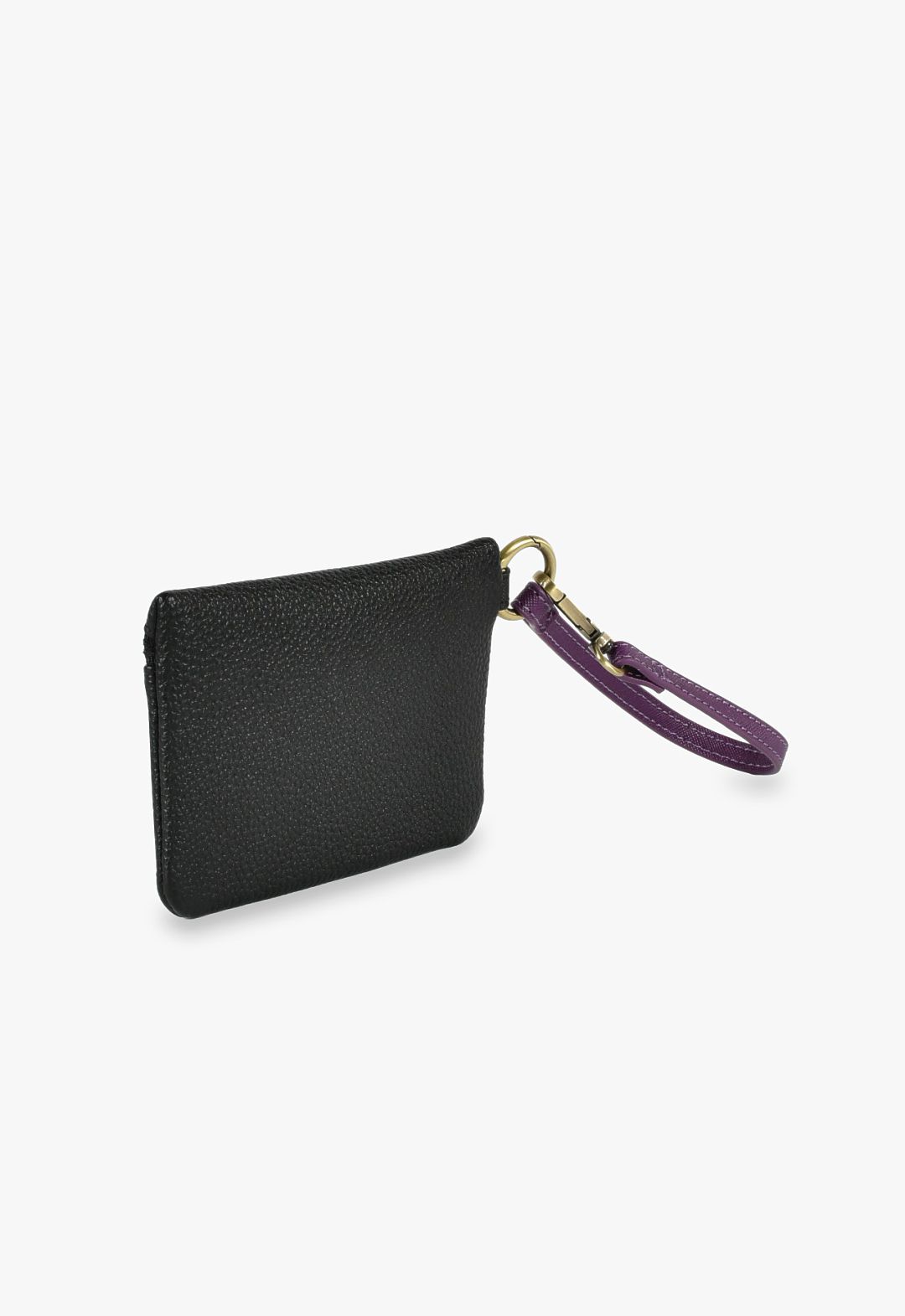 Heart Rock Multi-Case