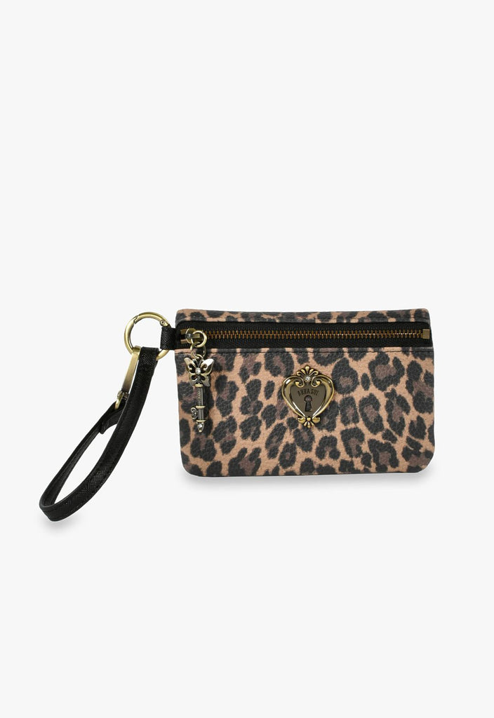Heart Rock Multi-Case