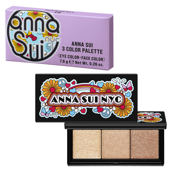 3COLOR_PALETTE_All_01_grande.