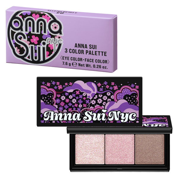 3COLOR_PALETTE_All_03_grande.