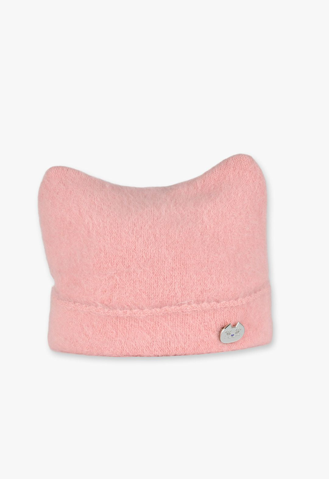 アンゴラ猫ワッチ