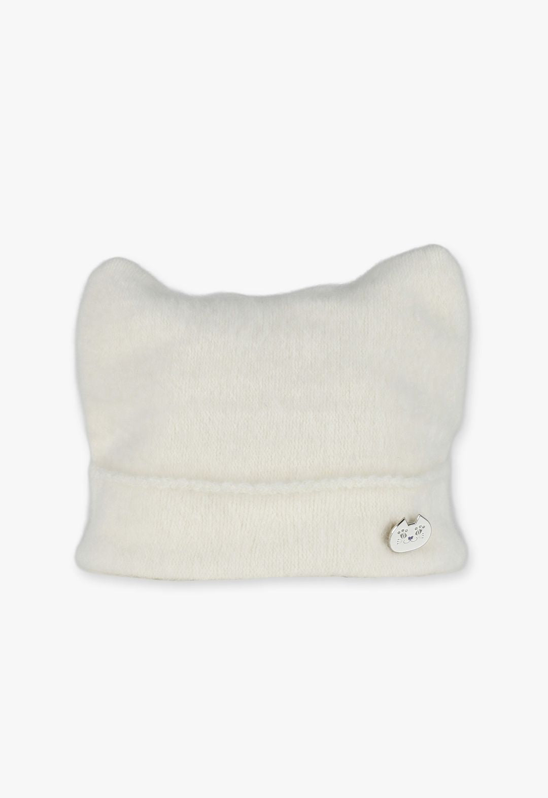 アンゴラ猫ワッチ