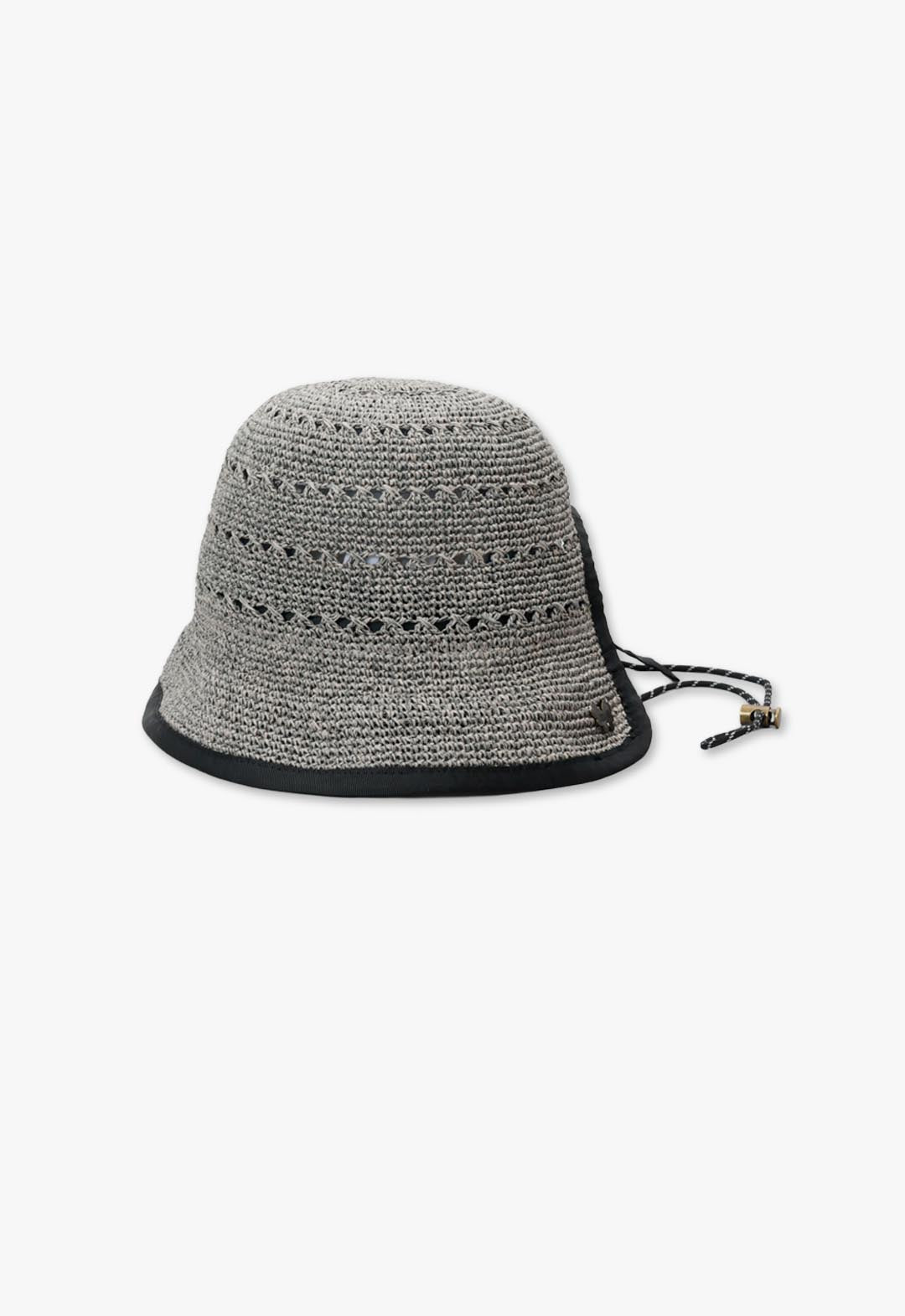 Paper Bonnet