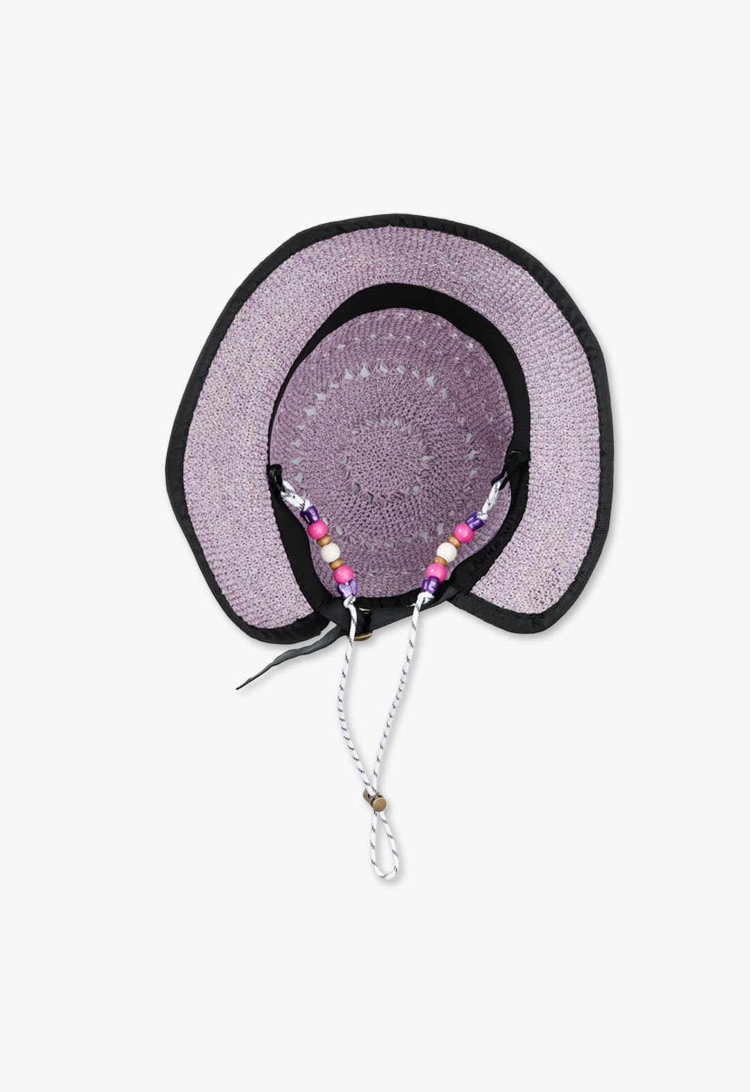 Paper Bonnet