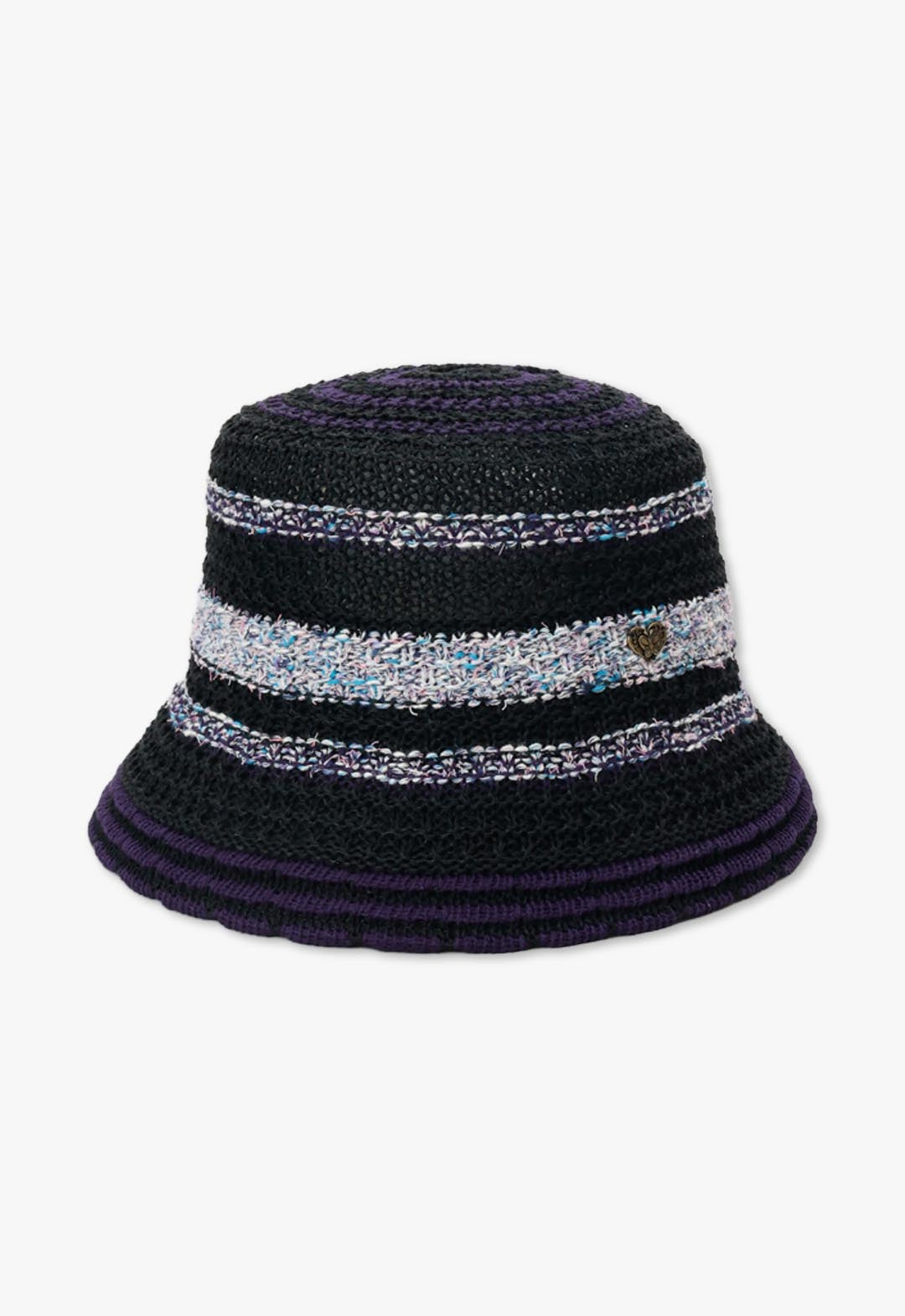 サーモクロッシェ