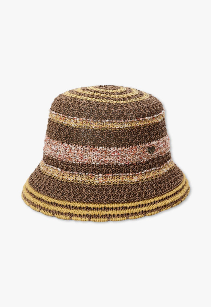 Thermocrochet