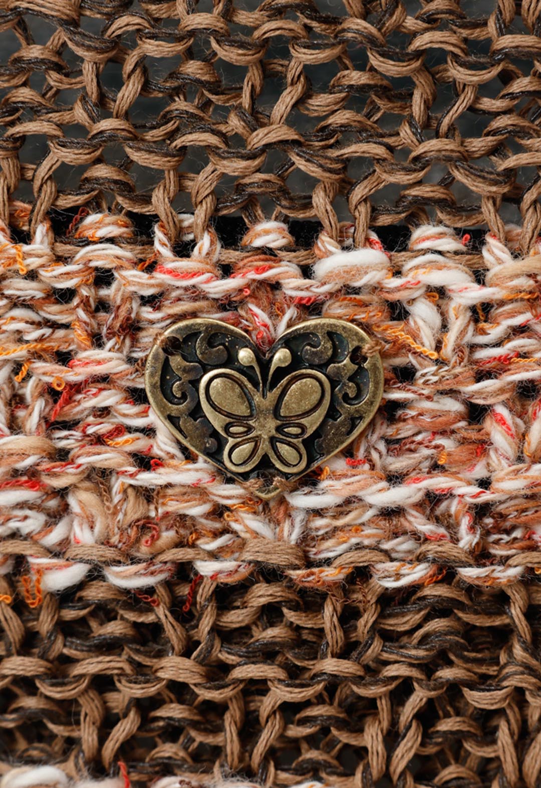 サーモクロッシェ