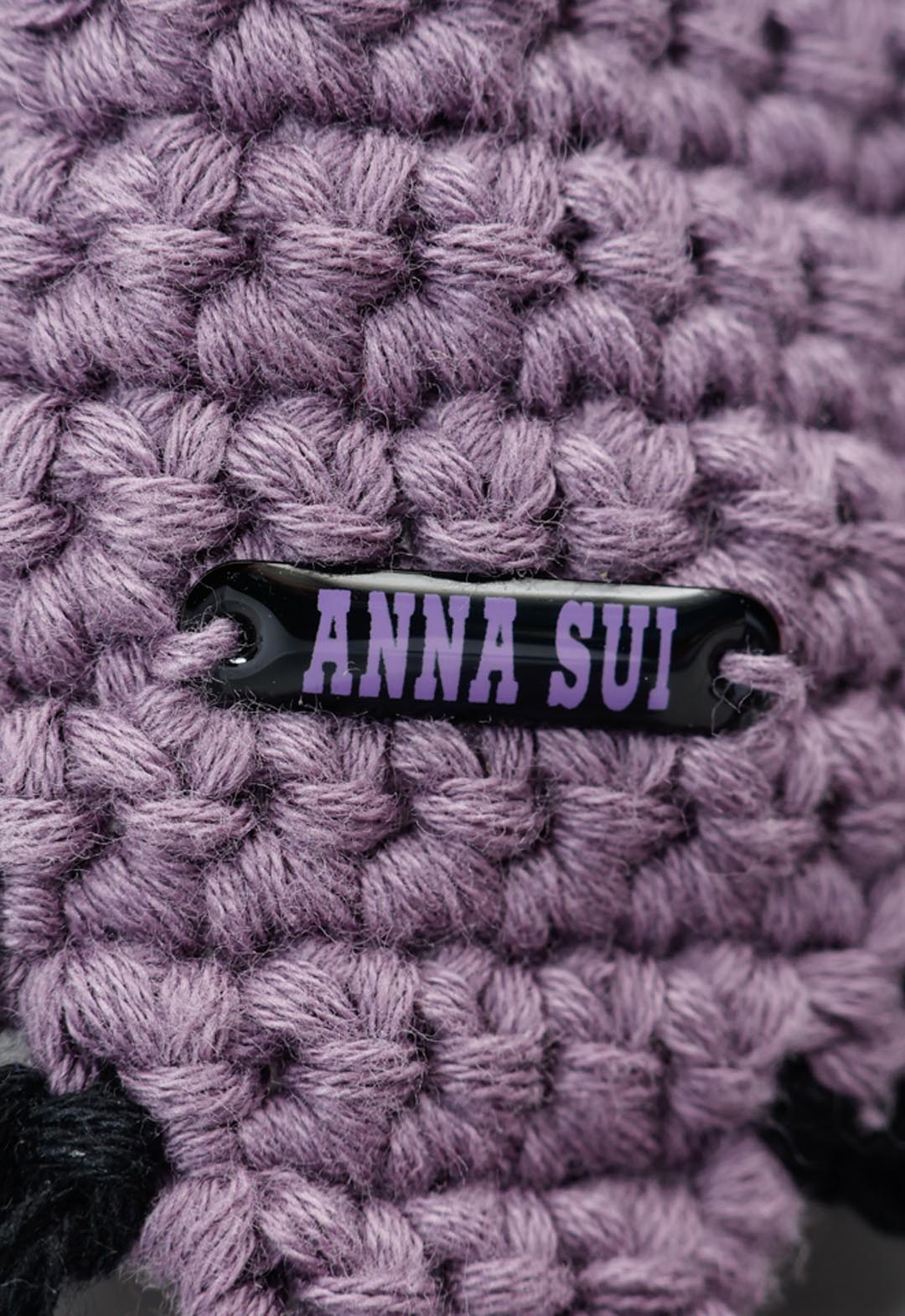 ネコ耳ボンネット