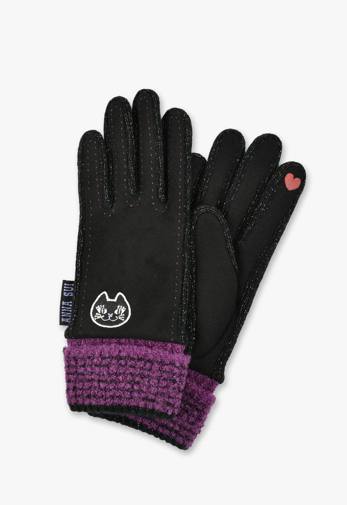 mobilegoods F/W Newarrival