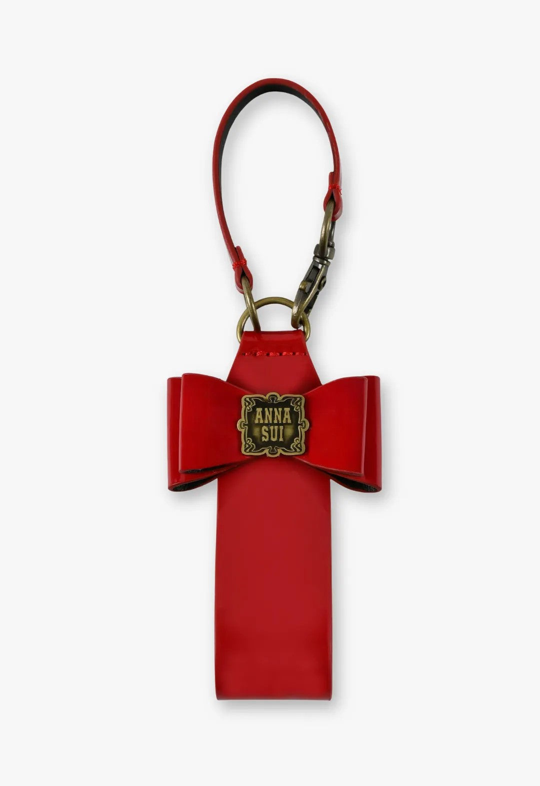 Anna Sui Japan Web Store