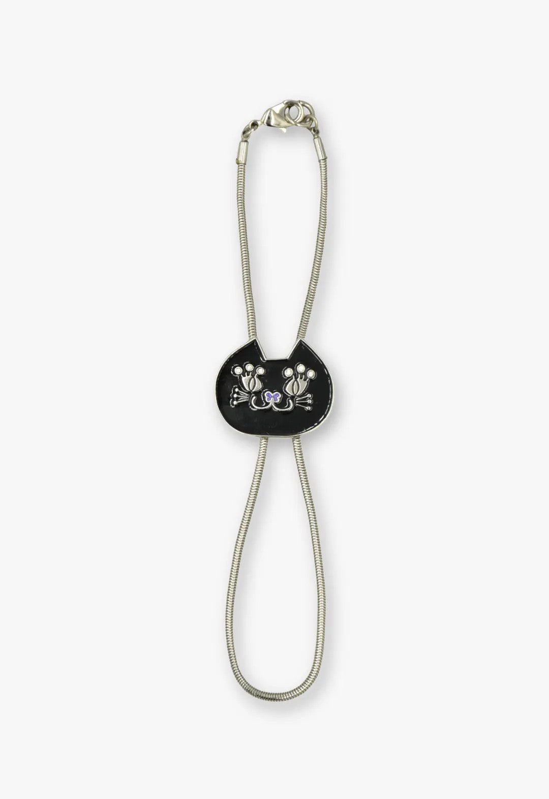 TITI スライド式グローブホルダー