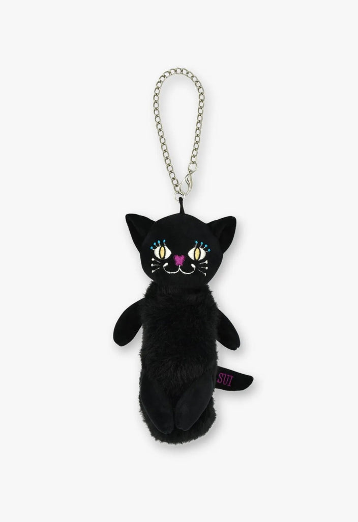 TITI グローブホルダー