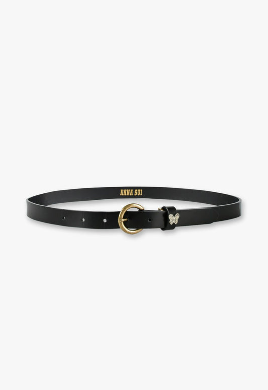 Butterfly Belt