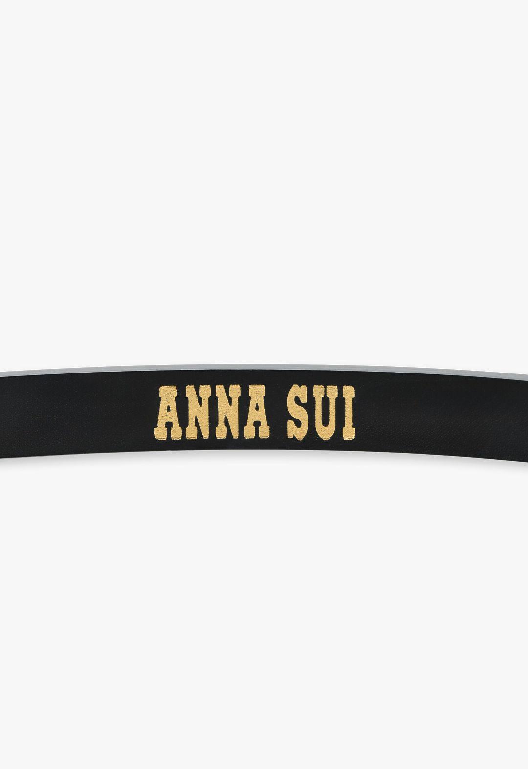 TITI Belt