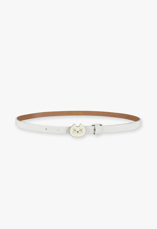 TITI Belt