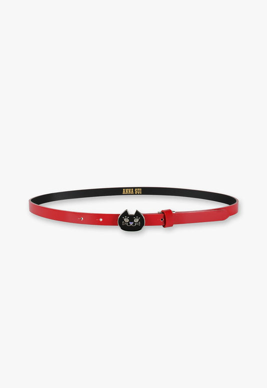 TITI Belt