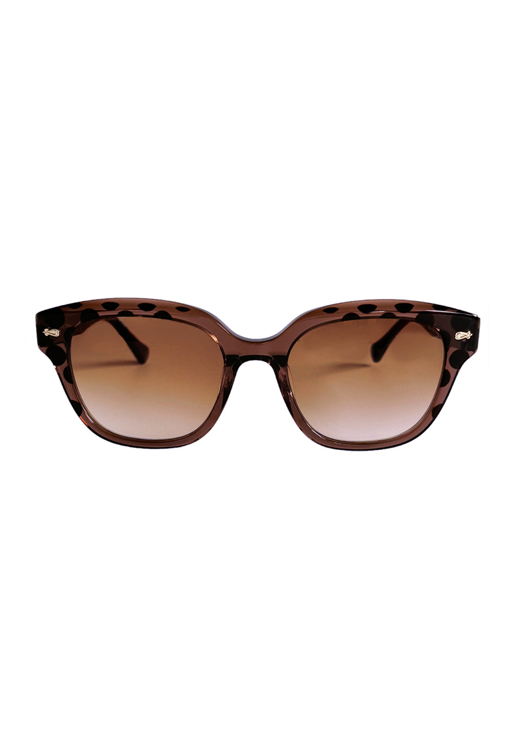 ✨売り切れ✨ありがとうございました♥アナスイ素敵なサングラス 