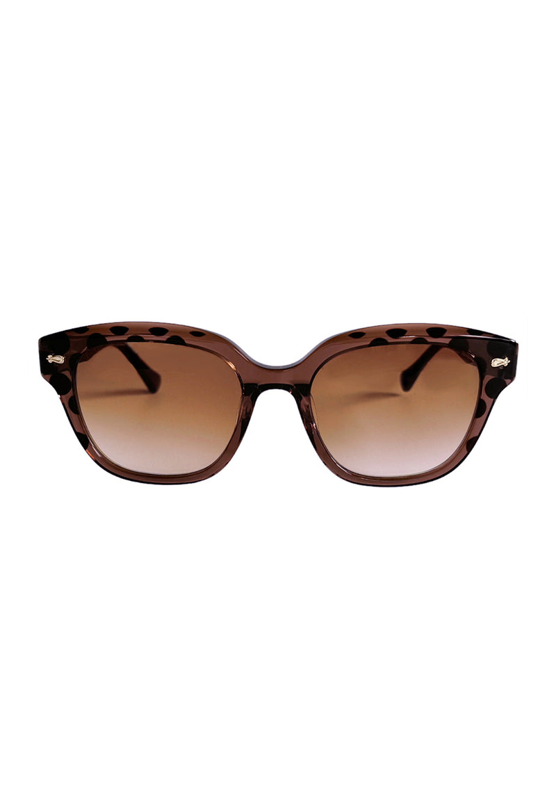 レディース✨売り切れ✨ありがとうございました♥アナスイ素敵なサングラス♥