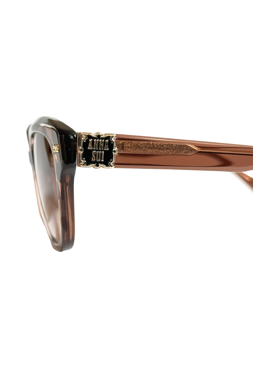 格安SALEスタート!の商品をすべて Square Sunglasses/61-0001 – アナ スイ ジャパン 公式ウェブストア 小物