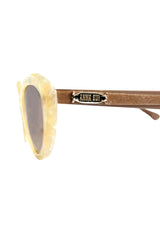 Fox Sunglasses/61-0003