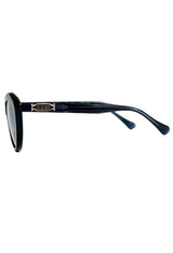 Fox Sunglasses/61-0003