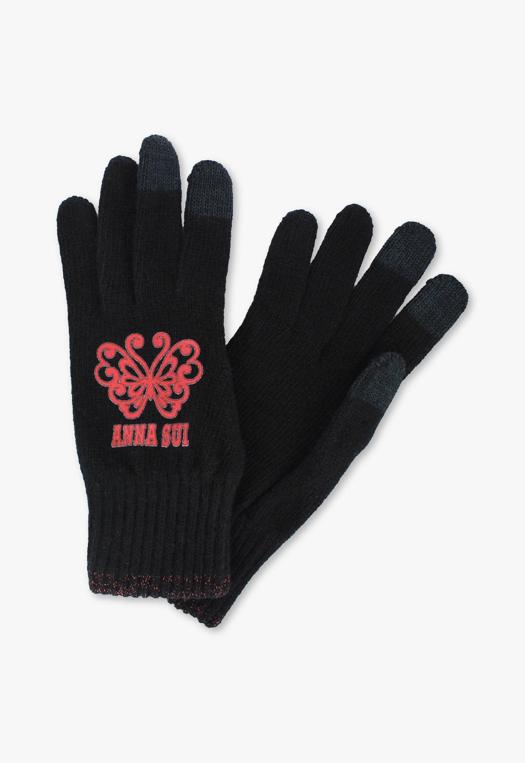 gloves