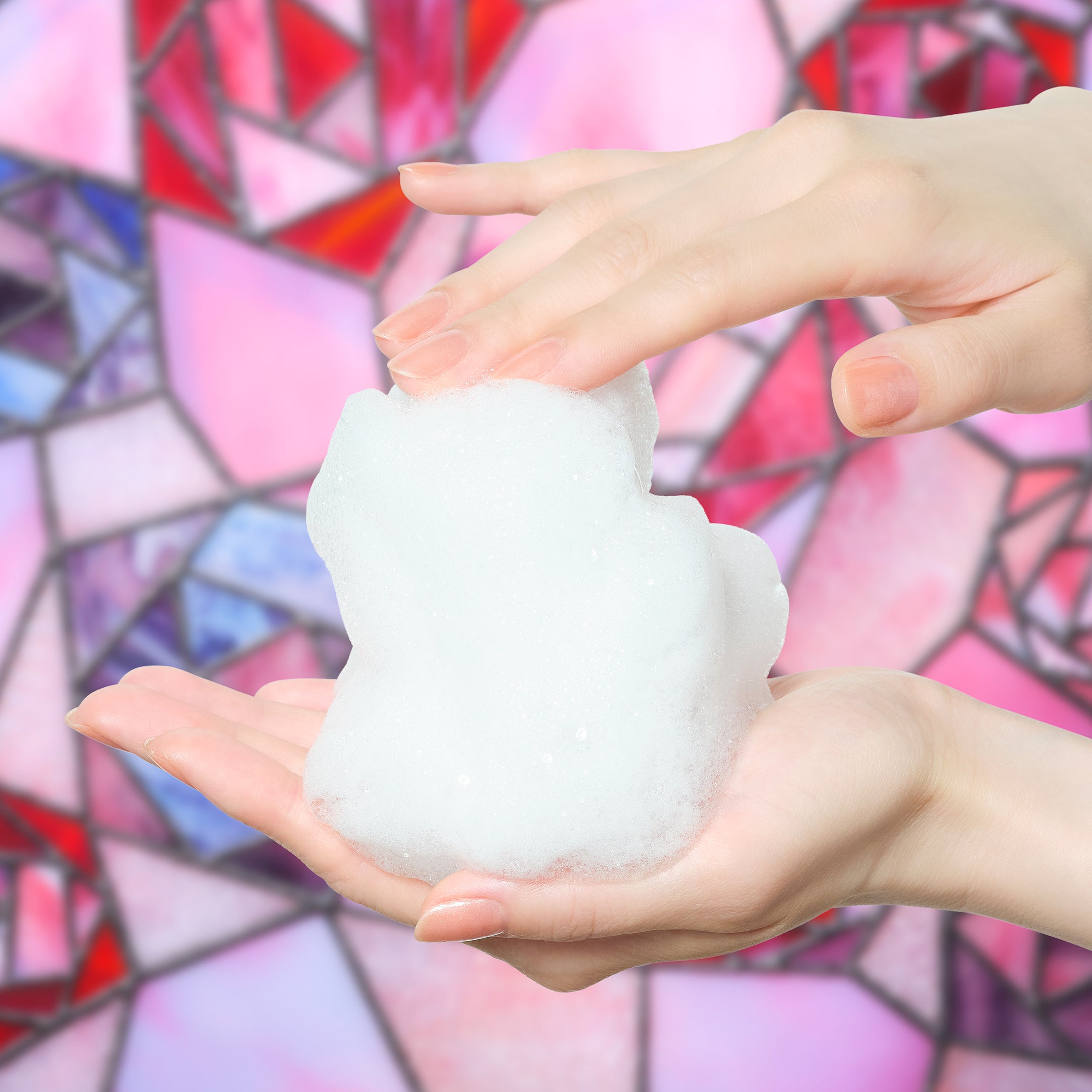 ローズ ボディケア セット