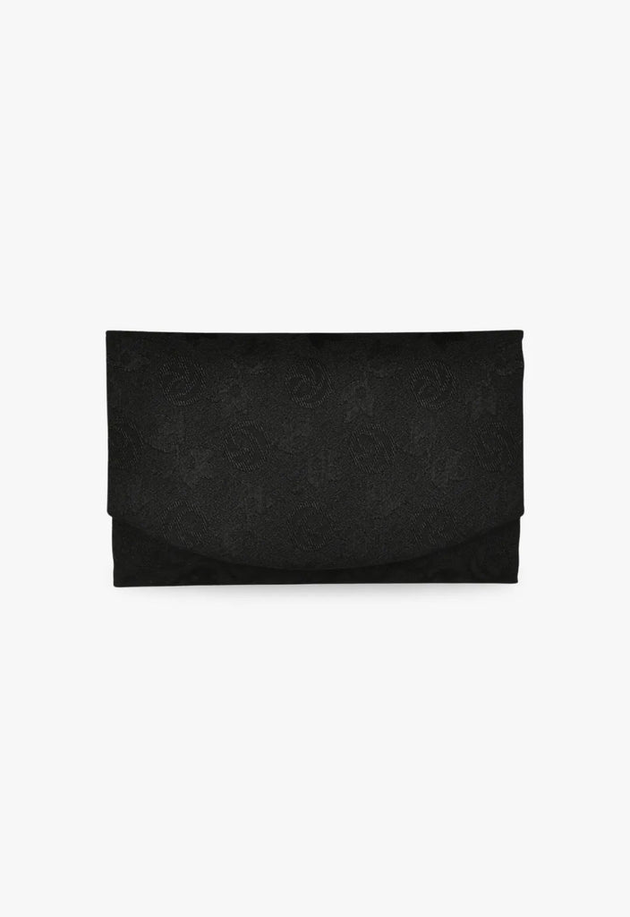 【オンライン限定商品】数珠入れ