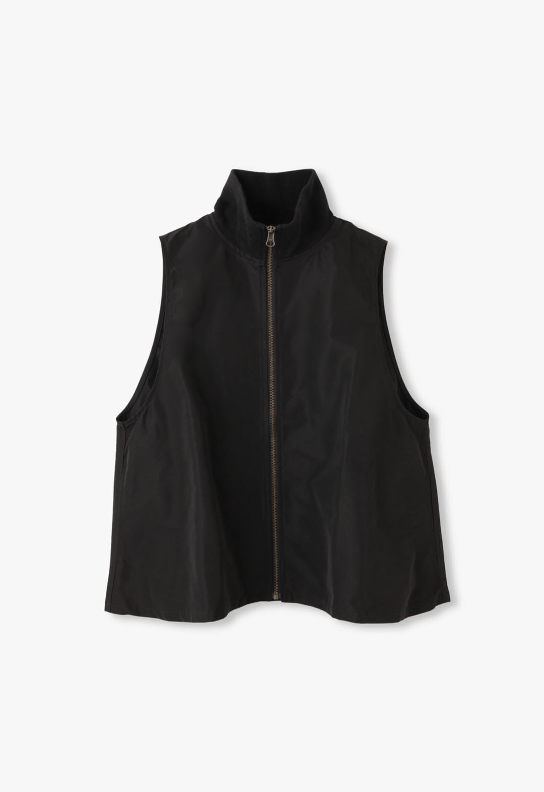 Maron 3-Way Blouson