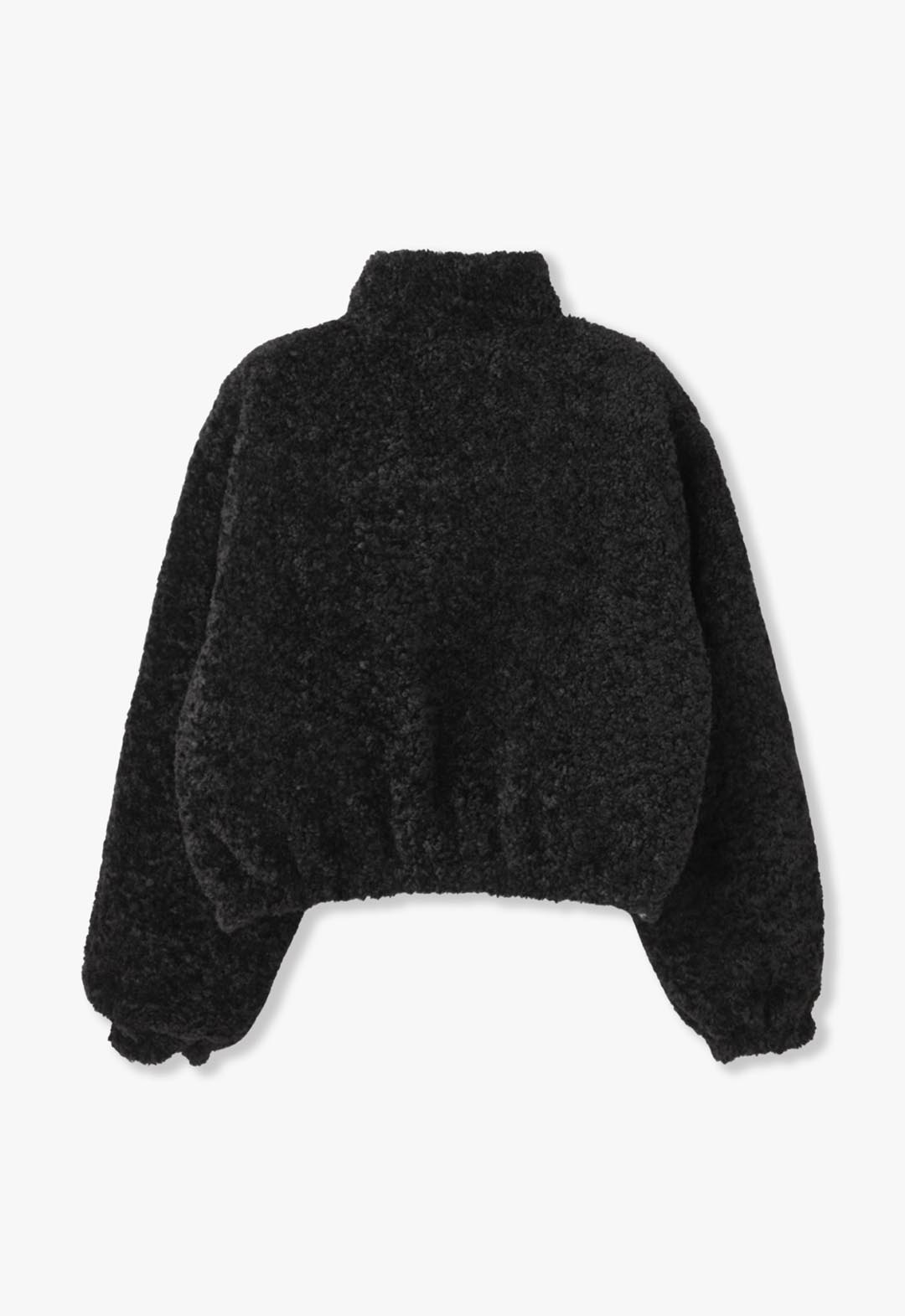 MARY reversible blouson