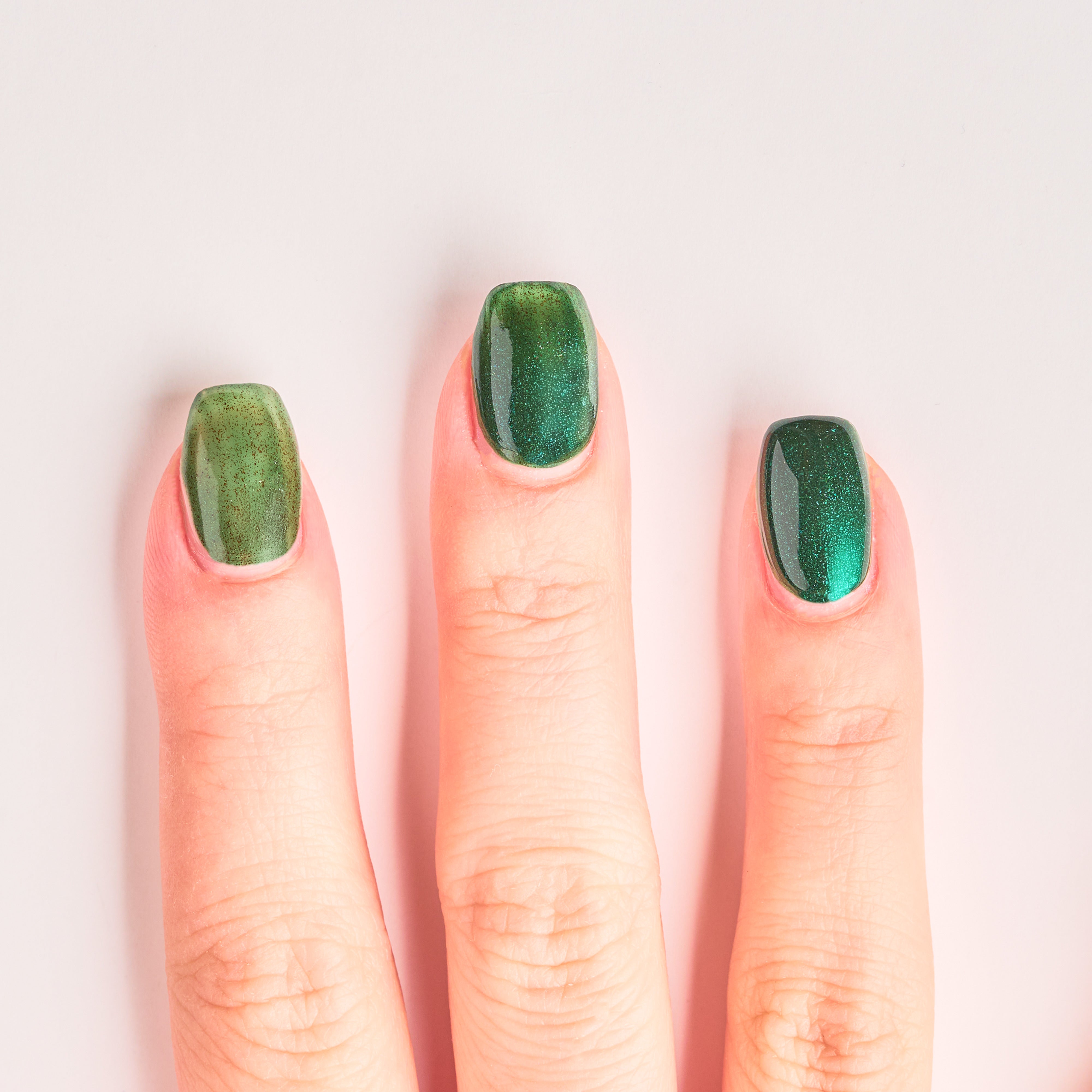 アナカラーマルル　水闇自然マルル　スリーブ付き　追跡付き アナカラーマルル 水闇自然マルル スリーブ付き 追跡付き アナカラー