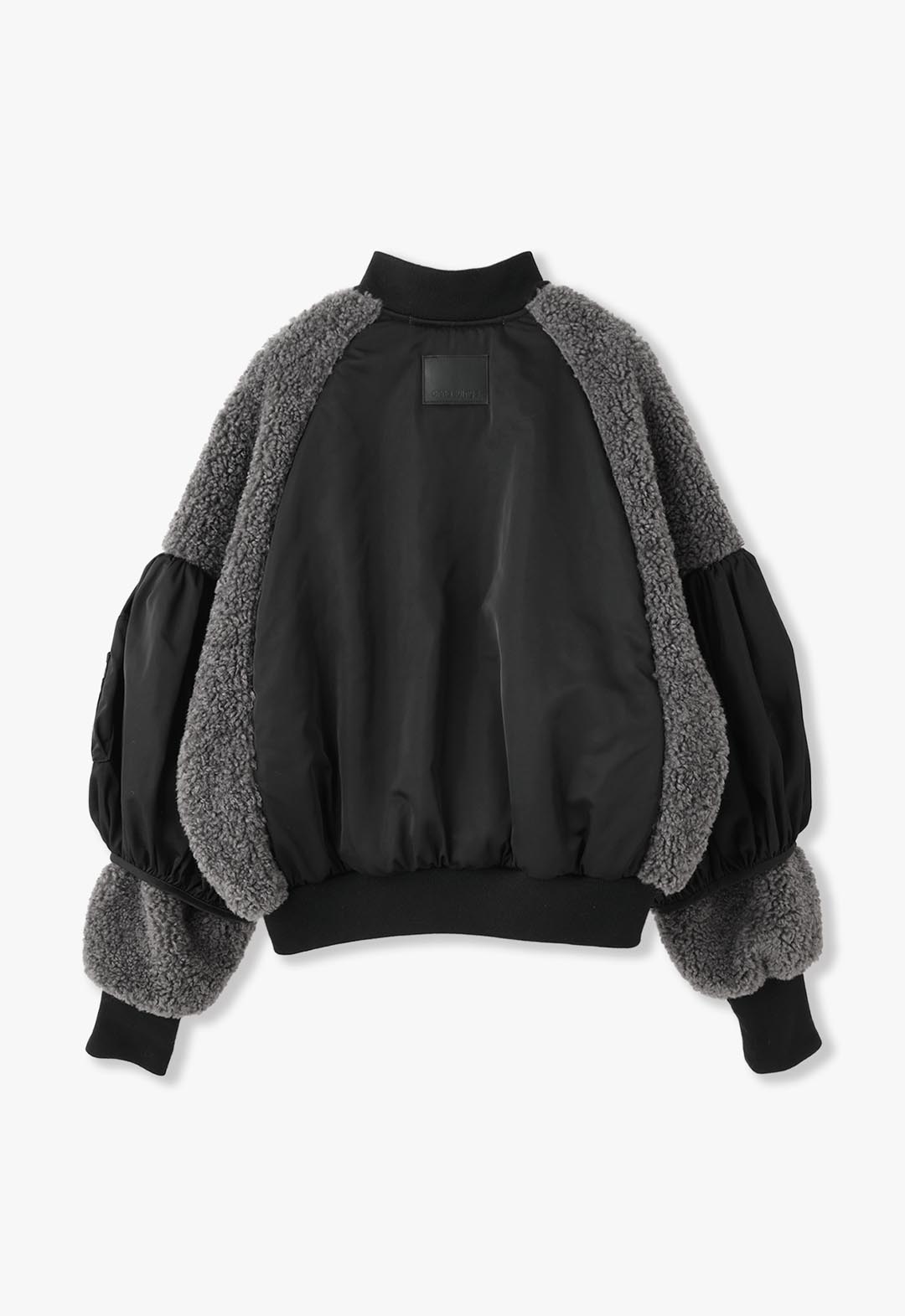 2FACES Blouson