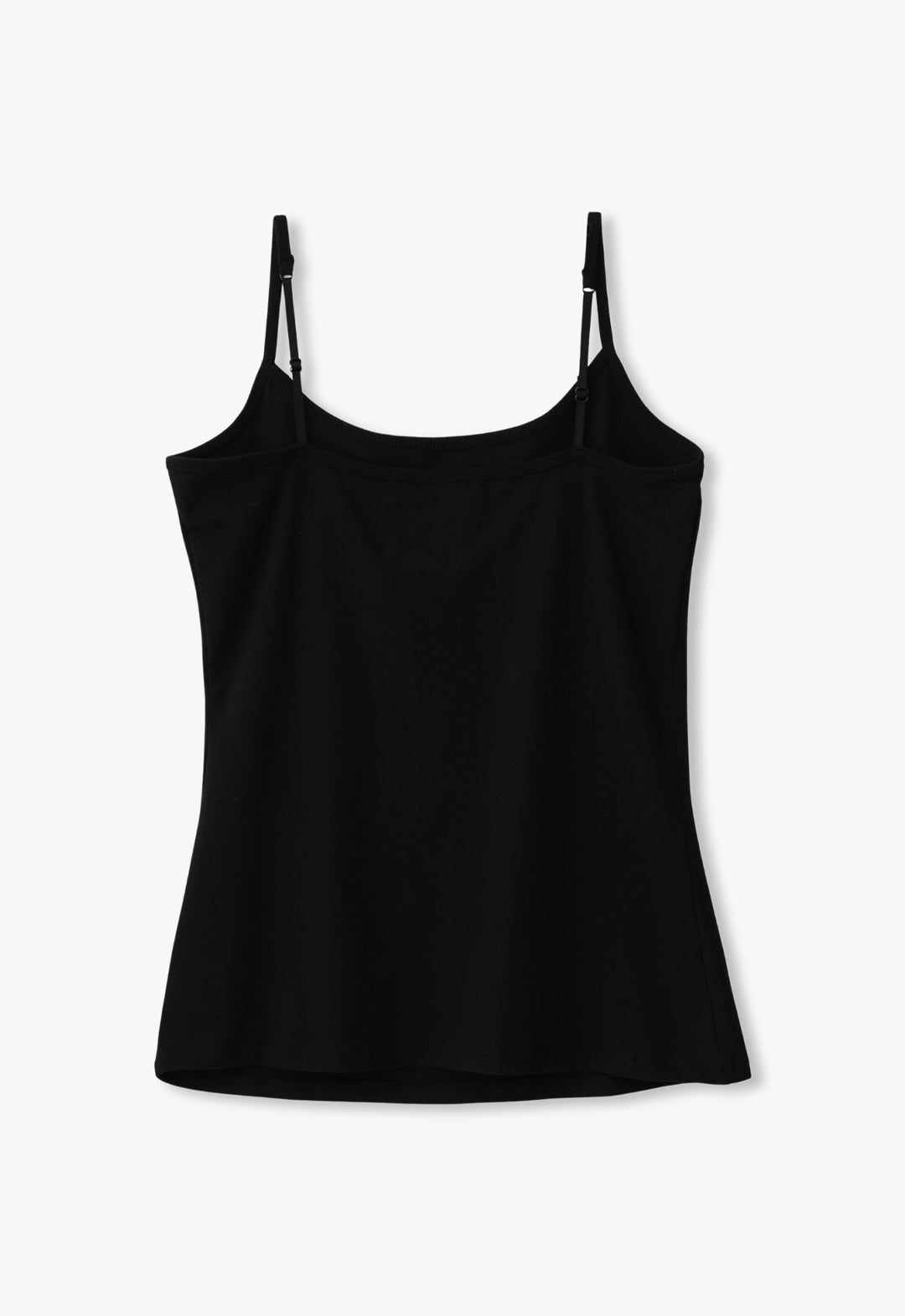 LINGERIE PRINTED TANK TOP