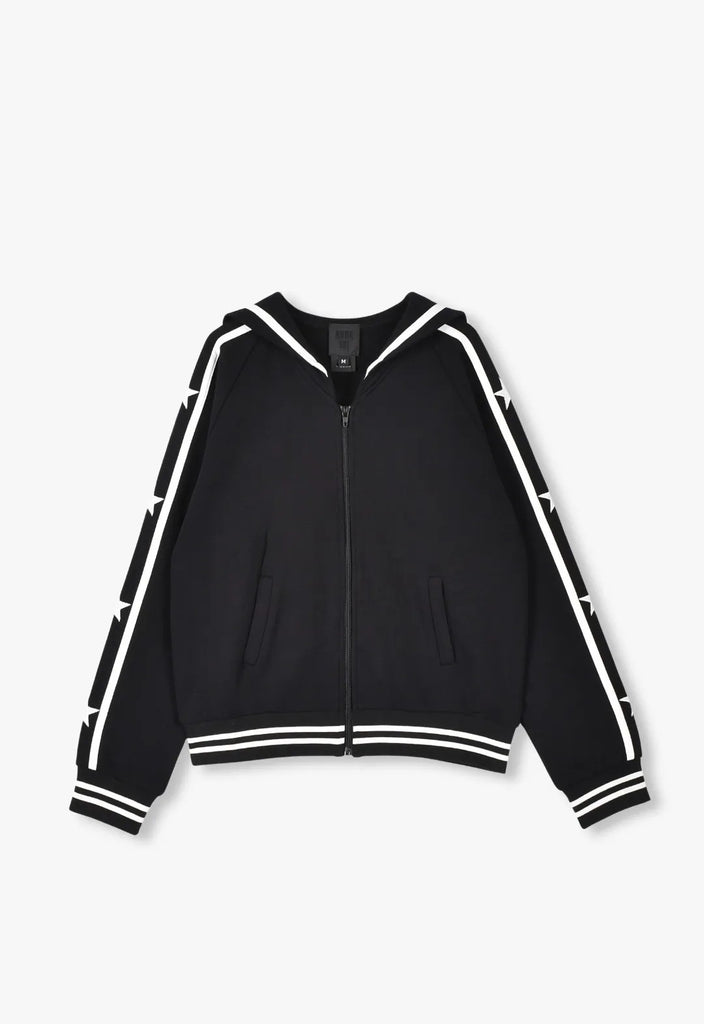 SAILOR SWEATSHIRT