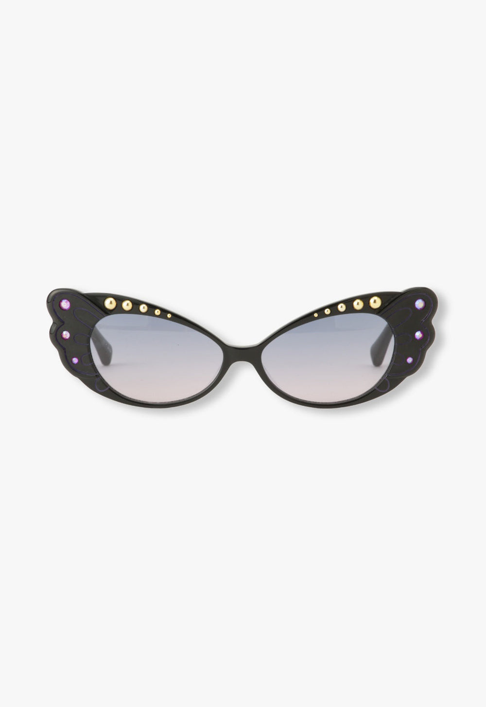 sunglasses – アナ スイ ジャパン 公式ウェブストア