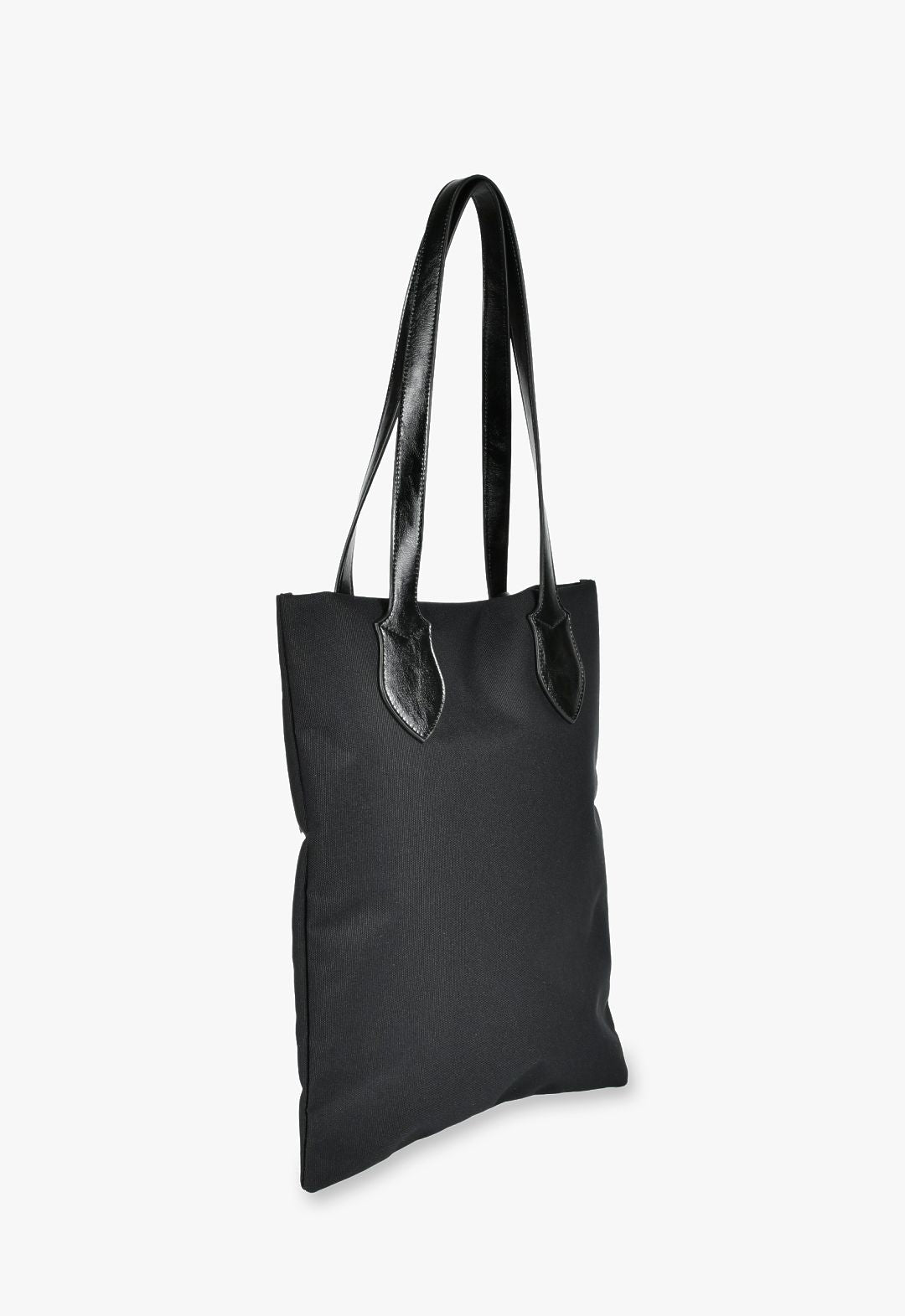 JJ 50 ×ANNA SUI トートバッグ