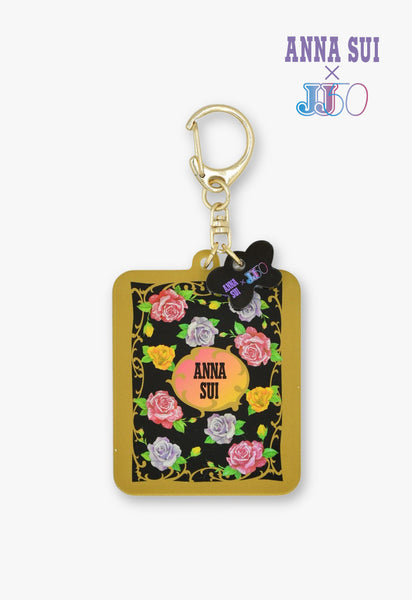 ANNA006-BK-1_1_grande.jpg?v=