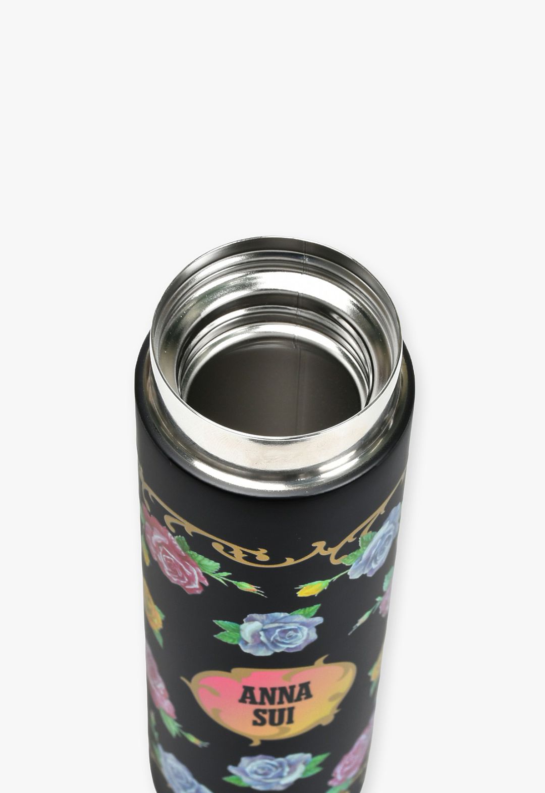 JJ 50 ×ANNA SUI タンブラー