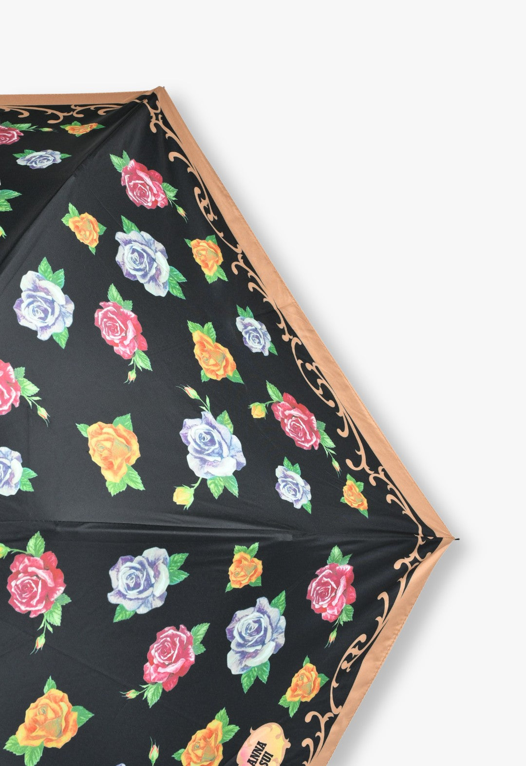 JJ 50 ×ANNA SUI 折り畳み傘