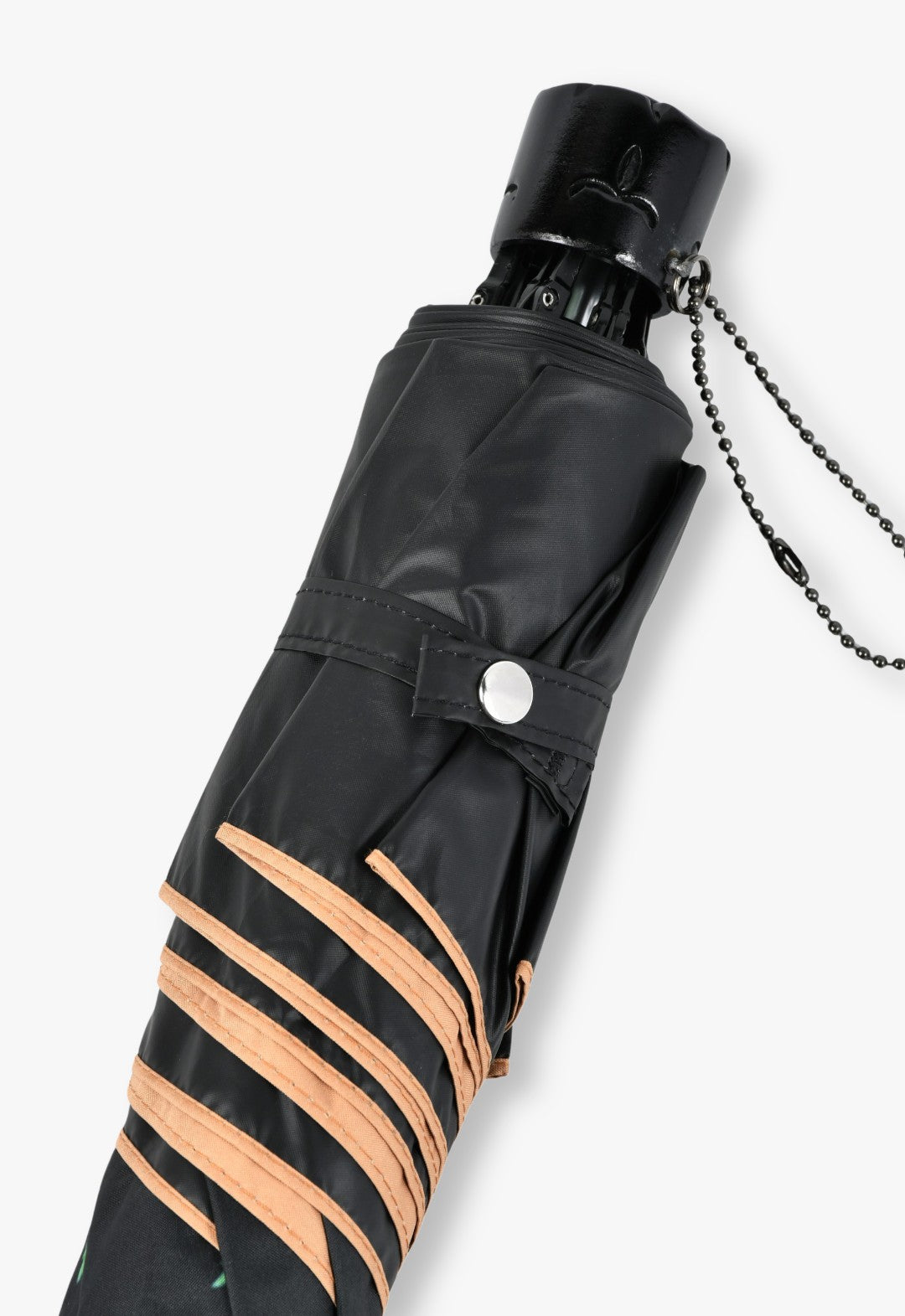 JJ 50 ×ANNA SUI 折り畳み傘