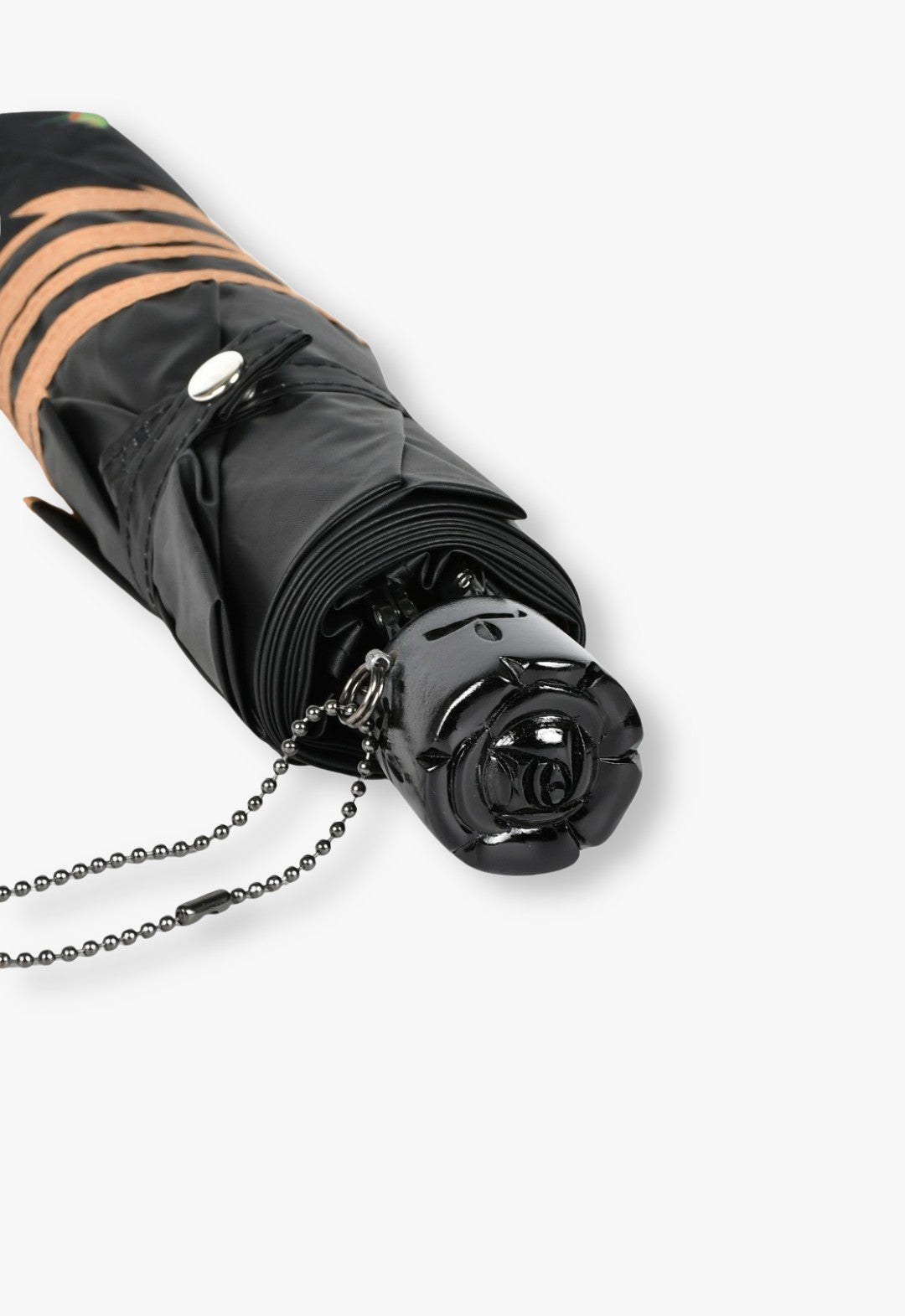 JJ 50 ×ANNA SUI 折り畳み傘