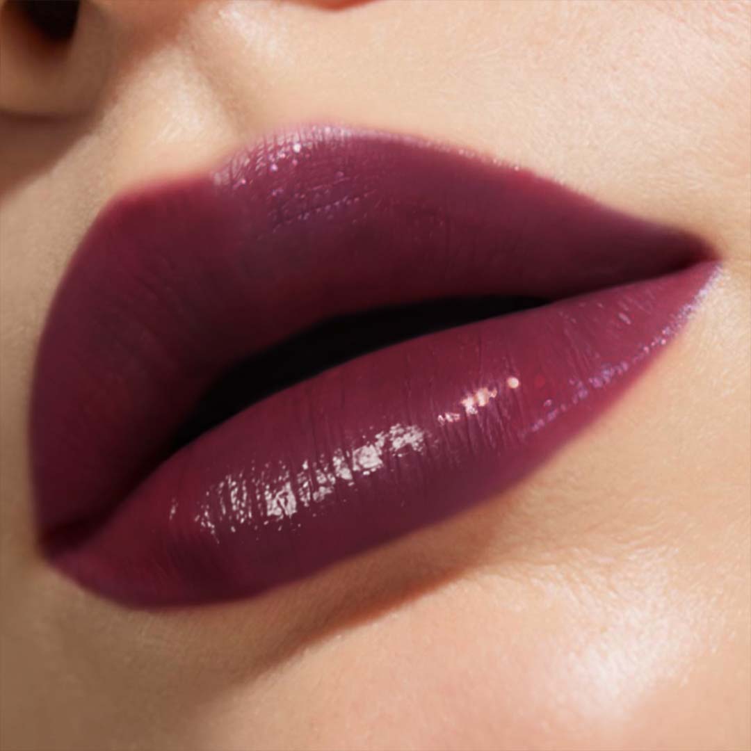 Lipstick 202