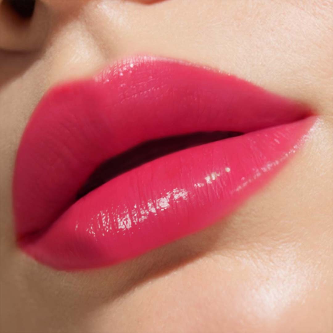 リップスティック 300